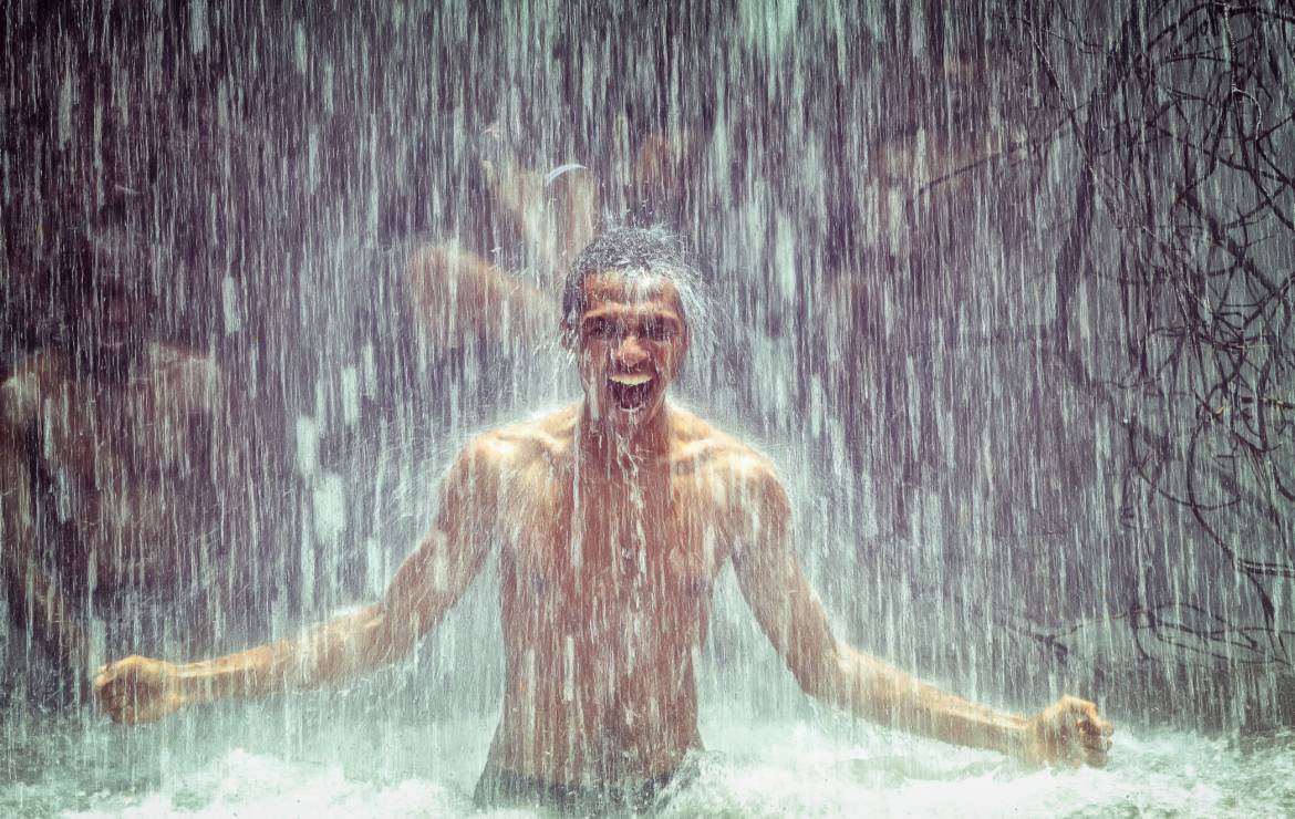 Inno all’entusiasmo