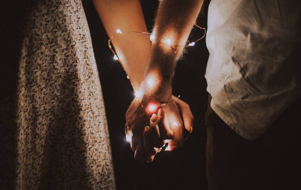 Connessioni e disconnessioni emotive