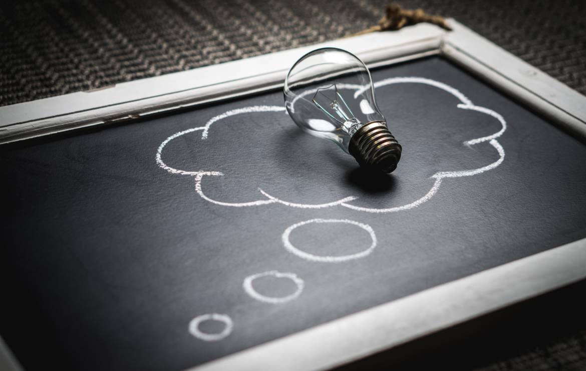 Come affrontare il mondo del lavoro oggi?