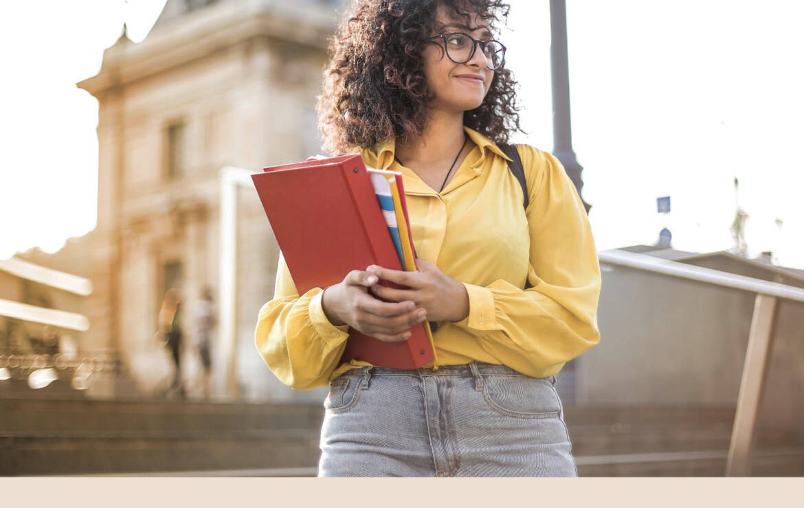 La consulenza psicologica per gli studenti: un servizio a tariffa solidale